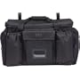 5.11 Patrol Ready Bag, Black