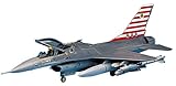 Academy F16AC