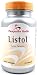 Search : Listol Increase Mental Focus Factor Out Adhd 180 Caps