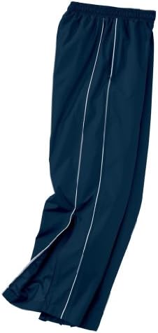 Ash City Youth Active Wear Pants