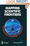 Mapping Scientific Frontiers