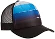 Quiksilver Boys 8-20 Elude Hat