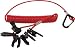 Seasense Kill Switch, Universal with Coiled Lanyard