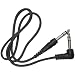 HOSA CSR-105 5 Foot Standard Audio Interconnect
