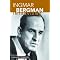 Ingmar Bergman Essential Books