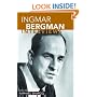 Ingmar Bergman: Interviews (Conversations With Filmmakers Series)