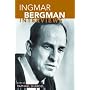 Ingmar Bergman: Interviews (Conversations with Filmmakers)
