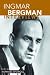 Ingmar Bergman: Interviews (Conversations with Filmmakers (Paperback))