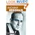 Ingmar Bergman: Interviews (Conversations With Filmmakers Series)