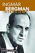 Ingmar Bergman: Interviews (Conversations With Filmmakers Series) (Conversations With Filmmakers Series)