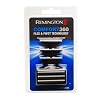 Remington Replacement SP-399 Mens Shaver Foil & Cutter Pack