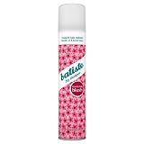 Batiste Dry Shampoo Blush - 6.73 fl oz (120 g)
