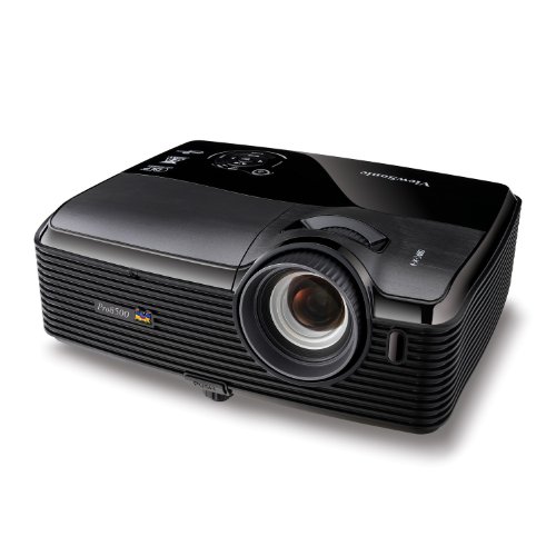 http://www.projectorlampcheap.com/projectors/dlp-projectors/viewsonic-projectors/viewsonic-pro8500-dlp-projector.html