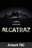 Alcatraz - Season 1 [DVD]