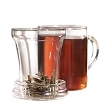 Primula 12 Ounce Personal Tea Maker Set C