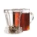 Primula PTA-3512 Tea Maker with Infuser