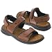 Josef Seibel Men's Rafe