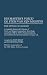His Master's Voice/De Stem van zijn Meester: The Dutch Catalogue, A Complete Numerical Catalogue of Dutch and Belgian Gramophone Recordings made from ... Sound Collections Discographic Reference)