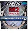 Luxilon M2 Pro 125 String Set