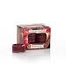 Yankee Candle 12 Scented Tealights - Macintosh Spice