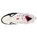 Nike Flight '13 Mid Men's Sneakers