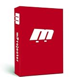 mProjector for Flash - Mac and Windows edition