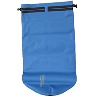 Seal Line Black Canyon 55-Litre Dry Bag, Blue