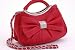 41MNzf7If L. SL75  EyeCatchBags   Labelle Clutch Style Diamante Evening Bag