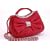 EyeCatchBags - Labelle Clutch Style Diamante Evening Bag
