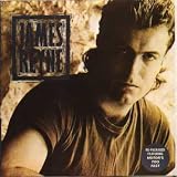 James Reyne
