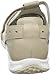 Propet Women's Sherri Sneaker