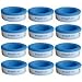 Angelcare Captiva - Ersatzkassetten 12er Sparpack