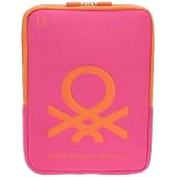 Benetton 72860, Sac ordinateur