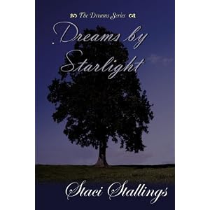 Dreams by Starlight