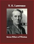 Seven Pillars of Wisdom: A Beautifull...