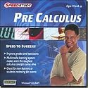 Speedstudy Pre Calculus