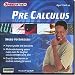 Speedstudy Pre Calculus