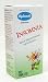Stop tossing and turning all night! Hyland's Insomnia is a traditional homeopathic formula for relief of insomnia and restlessness caused by worry or stress. Safe for children and adults, it stimulates the body's natural healing responses to relieve symptoms without sedative hangover, contraindications or side effects.