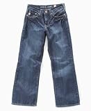 Guess - GUESS? Boys Cliff Jean