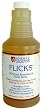 Animal Legends Flicks Horse Spray Refill Concentrate, 16-Ounce Animal Legends Flicks Horse Spray Refill Concentrate, 16-Ounce
