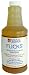Animal Legends Flicks Horse Spray Refill Concentrate, 16-Ounce