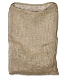 23 x 36 Burlap Bag