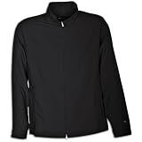Nike Golf TW Classic Lined Jacket - Men's