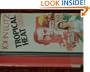 Tropical Heat (Curley Large Print Books)