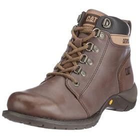 Caterpillar Women's Carlie