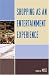 Shopping as an Entertainment Experience by Mark H. Moss ISBN 0739116819