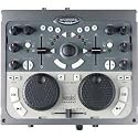 Hercules DJ Console MK2