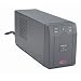 APC Smart-UPS SC620 4-Outlet 620VA 390W UPS System
