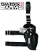 Sporting Goods : SoftAir Swiss Arms Leg Holster