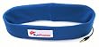 Runphones Summer Version Headphones - Blue
